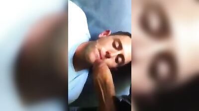 Facial Frenzy: Amateur Big Cocks Cum Shots!