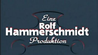 Mans Best Vorhang Auf: Hardcore Gay Porn Adventure!