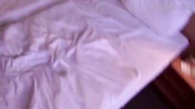 Money Talks: Straight Cutie Gets Fucked in the Ass by Handsome Men