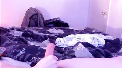 Gay Porn: Ericj69 - Hardcore Action with Handsome Men!