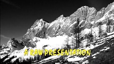 Dr. Dicks Bareback Adventures