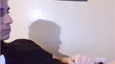 Certain Bisexual Dude: The Ultimate Gay Porn Adventure!