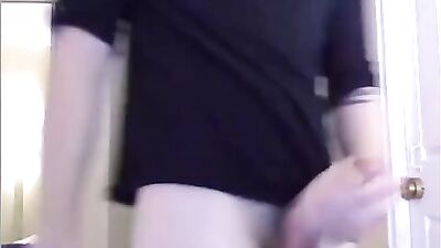 Certain Bisexual Dude: The Ultimate Gay Porn Adventure!