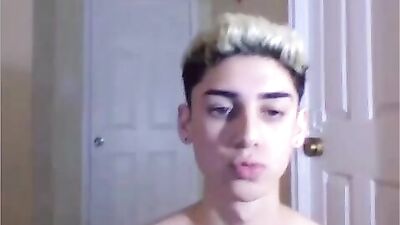 Certain Bisexual Dude: The Ultimate Gay Porn Adventure!