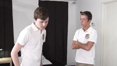 Unleashed Desires: Cumming for More Than Cuddles