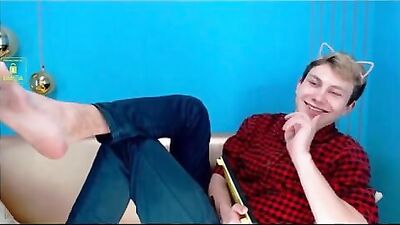 Chung Cum: The Ultimate Gay Porn Experience