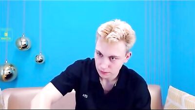 Chung Cum: The Ultimate Gay Porn Experience