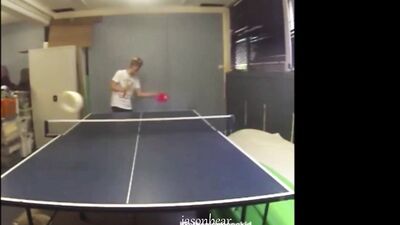 One In A Million: Fun Music Straight Boys!