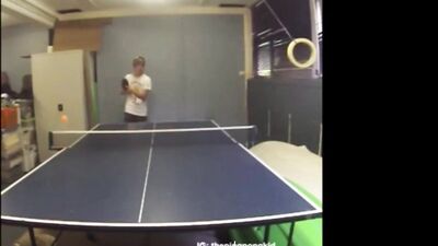 One In A Million: Fun Music Straight Boys!