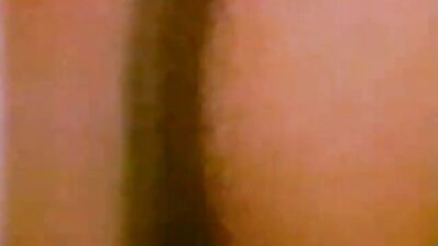 Fuck Truck Revisited: Gay Porns Hottest Drivers Take the Wheels in 2021!