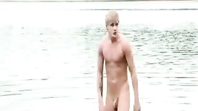 Gay Porn Pubic Sex: An Erotic Adventure in the Bedroom