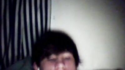 Vintage Pride: A Brotherly Bond of Love and Lust