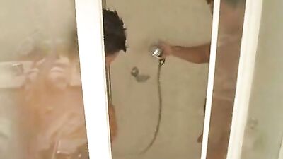 Surfing into Heat: Aussie Twins Gay Porn Adventure