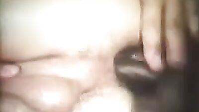 Black Vintage Paperboys - Uncut and Raw!