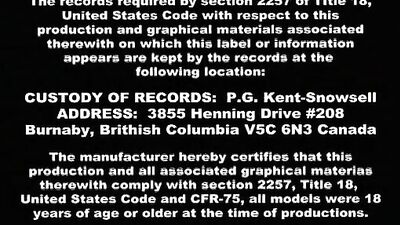 Double Dicks Delight! Twin Twinks Explosive Adventure!