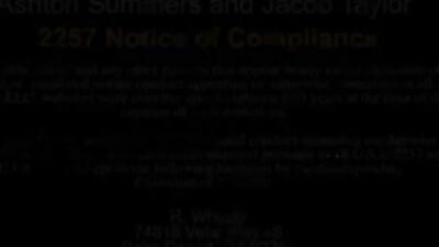 Follan rico y lo de...r completo: Ultimate Gay Porn Experience!