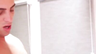 Follan rico y lo de...r completo: Ultimate Gay Porn Experience!