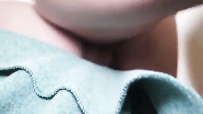 Follan rico y lo de...r completo: Ultimate Gay Porn Experience!