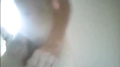 Joshuas Cum Shots and Handjob Adventure