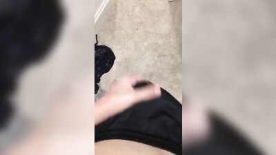 Young Amateur Boy: The Ultimate Experience