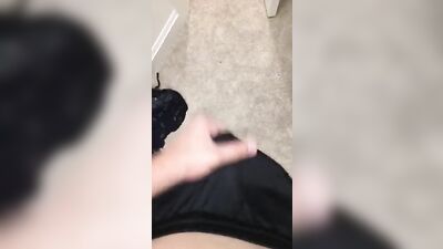 Young Amateur Boy: The Ultimate Experience