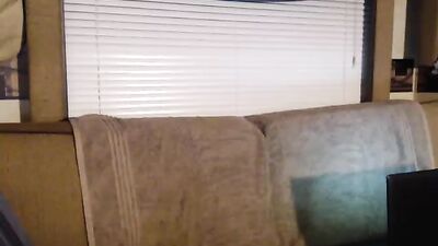 Young and Curious Amateurs: Two Cuties Explore Their Sexuality!