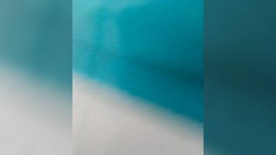 Outdoor Cumming Heat - Public Outside