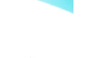 Outdoor Cumming Heat - Public Outside