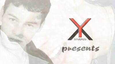 Cumfaces - Action Cum Shots