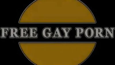 Unleashed Desires: Blond Boys Oral Action Reignited!