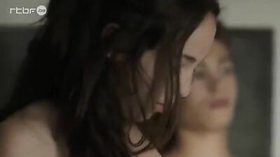 Bisexual Passions: Latin Lovers Gay Porn Secret Desires Revealed
