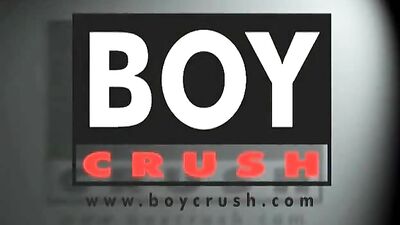 Slick 1024: Action Packed Gay Porn Video - Explore the Wild Side of Sexy Men!