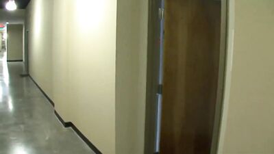 Room 210: The Ultimate Gay Porn Experience - Action Big Cocks Blond Boys!