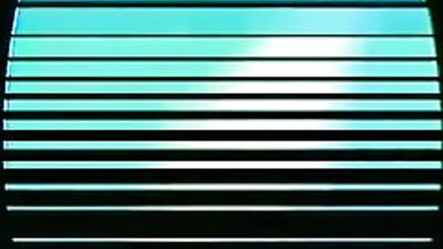 Double Czech Muscle Men: Action-Packed Bareback Fun