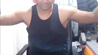 Horny Cum bbc - Black Handjob Web-Cam - Older Men Younger Boys