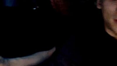 Gay Cum Shots Handjob Web-Cam