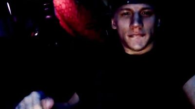 Gay Cum Shots Handjob Web-Cam