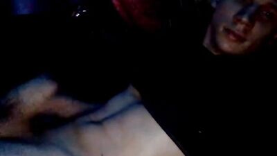 Gay Cum Shots Handjob Web-Cam
