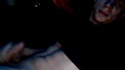 Gay Cum Shots Handjob Web-Cam