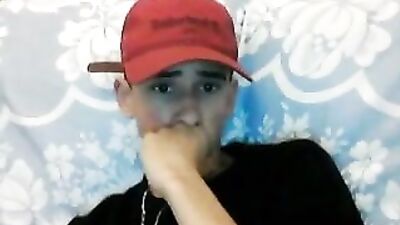 Butt N Stuff: Cute Edition!