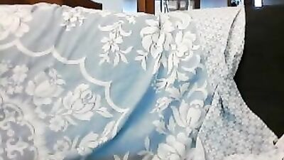 Butt N Stuff: Cute Edition!