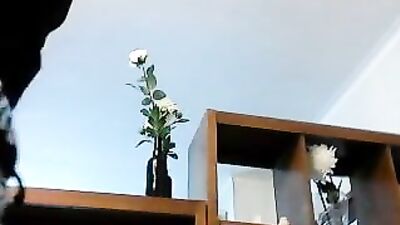 Butt N Stuff: Cute Edition!