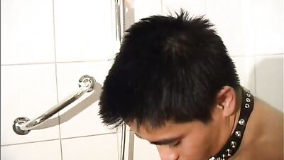 Dirty Nasty 2: The Blissful Reward