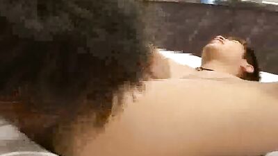 Asian Ass Play Big Cocks: DAICHIs Gay Porn Adventure!