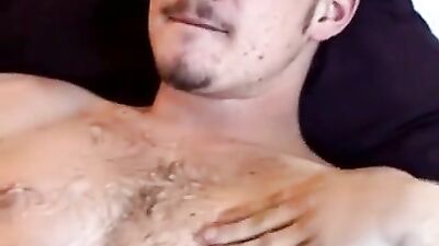 College Nut Degree Skip First Four Minutes - Gay Porn Video