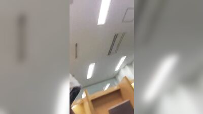 Public Wanks 2: Unleashed - A Gay Porn Video