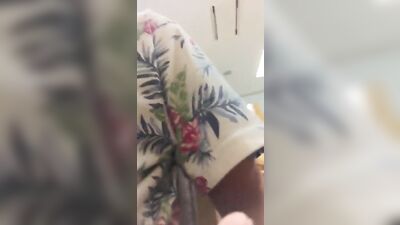 Public Wanks 2: Unleashed - A Gay Porn Video