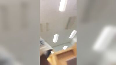 Public Wanks 2: Unleashed - A Gay Porn Video