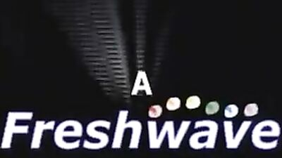 Boy Party Ultimate Action Ass Group Sex