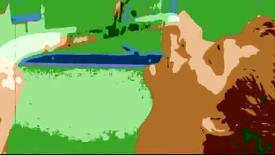 Bareback Gym Buddies: Action-Packed Bareback Sex with Big Cocks!